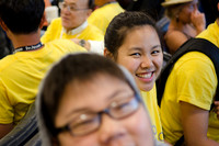 2013.06.29 Mexico Missions Day 1-2
