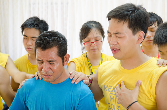 2013.07.02 Mexico Missions Day 4-141