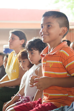 2013.07.04 Mexico Missions Day 6-105