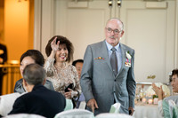 2017.07.22 Joyce & Stephano's Wedding-719