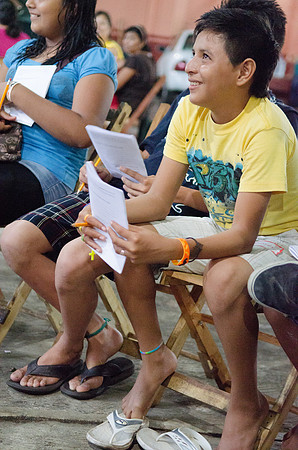 2013.07.03 Mexico Missions Day 5-73