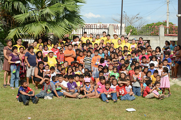 2013.07.02 Mexico Missions Day 4-93