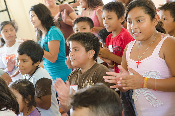 2013.07.02 Mexico Missions Day 4-59
