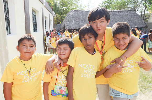 2013.07.02 Mexico Missions Day 4-118