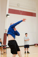 2012.06.09 Evergreen Tournament-19