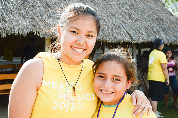2013.07.02 Mexico Missions Day 4-115
