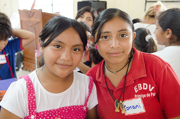 2013.07.02 Mexico Missions Day 4-85