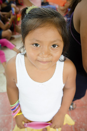 2013.07.02 Mexico Missions Day 4-78