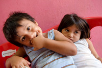2013.07.02 Mexico Missions Day 4-15