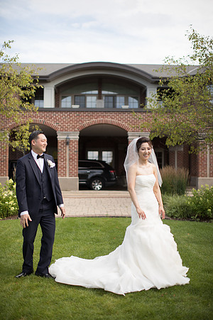 2017.07.22 Joyce & Stephano's Wedding-287