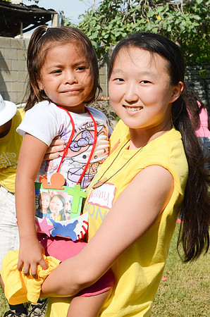 2013.07.02 Mexico Missions Day 4-109
