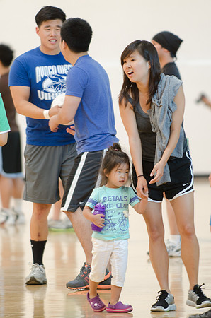 2012.06.09 Evergreen Tournament-4