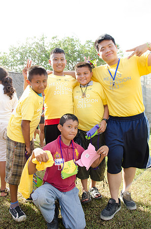 2013.07.02 Mexico Missions Day 4-102