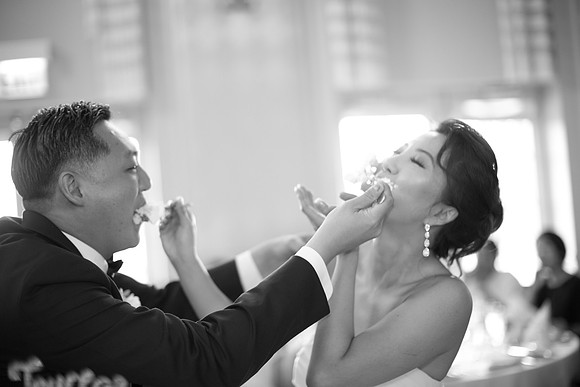 2017.07.22 Joyce & Stephano's Wedding-793