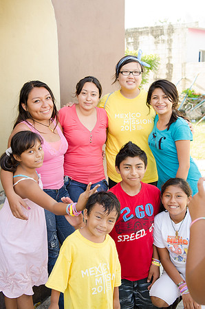 2013.07.02 Mexico Missions Day 4-142