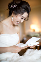 2017.07.22 Joyce & Stephano's Wedding-180
