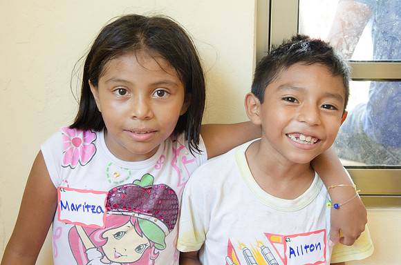 2013.07.02 Mexico Missions Day 4-54