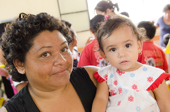 2013.07.02 Mexico Missions Day 4-82