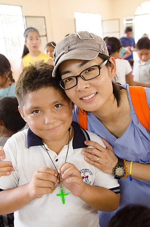 2013.07.02 Mexico Missions Day 4-86
