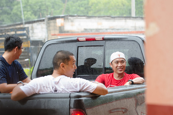 2013.07.03 Mexico Missions Day 5-35
