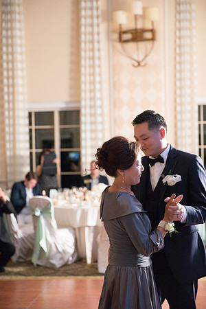2017.07.22 Joyce & Stephano's Wedding-968