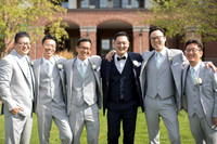 2017.07.22 Joyce & Stephano's Wedding-265
