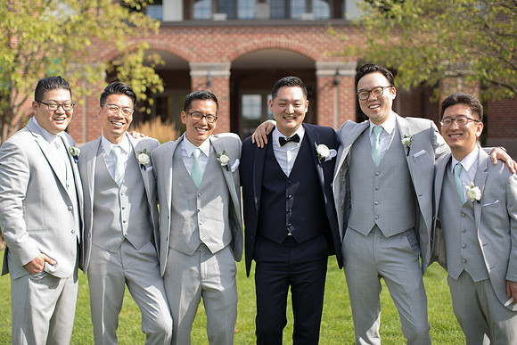 2017.07.22 Joyce & Stephano's Wedding-265