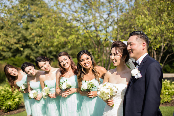 2017.07.22 Joyce & Stephano's Wedding-317