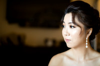 2017.07.22 Joyce & Stephano's Wedding-166