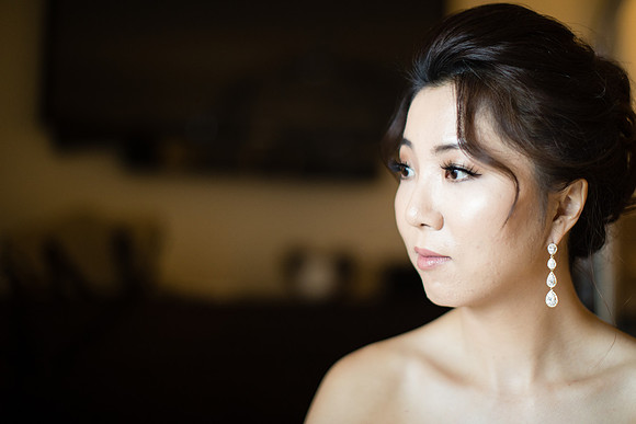 2017.07.22 Joyce & Stephano's Wedding-166