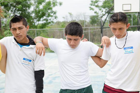 2013.07.04 Mexico Missions Day 6-53