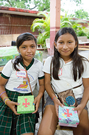 2013.07.03 Mexico Missions Day 5-82
