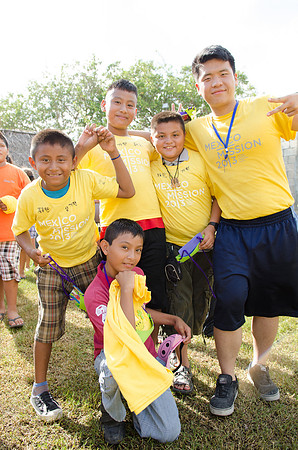 2013.07.02 Mexico Missions Day 4-103