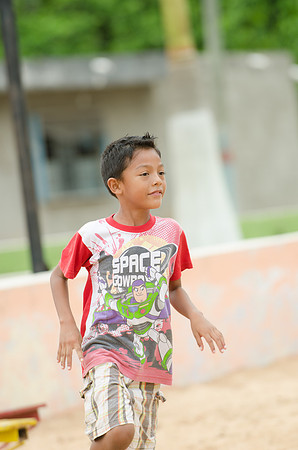 2013.07.04 Mexico Missions Day 6-85