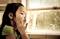 Lakeview Summer School-0241