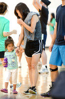 2012.06.09 Evergreen Tournament-5