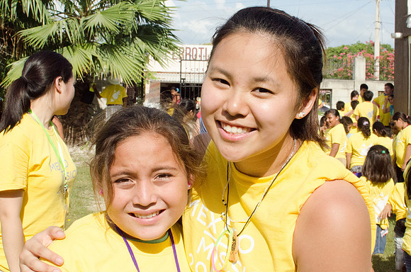 2013.07.02 Mexico Missions Day 4-116