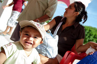 2013.07.02 Mexico Missions Day 4-6