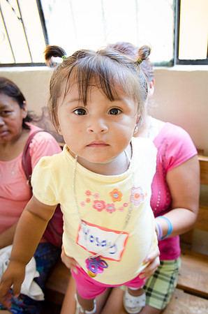 2013.07.02 Mexico Missions Day 4-58