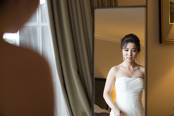 2017.07.22 Joyce & Stephano's Wedding-163
