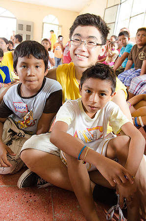 2013.07.02 Mexico Missions Day 4-72