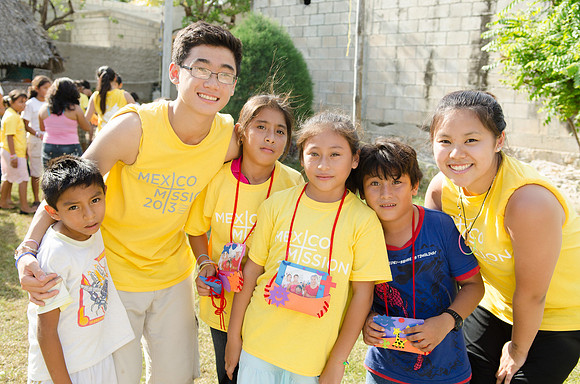 2013.07.02 Mexico Missions Day 4-127