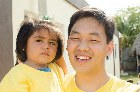 2013.07.02 Mexico Missions Day 4-124