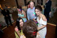 2017.07.22 Joyce & Stephano's Wedding-1042