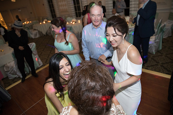 2017.07.22 Joyce & Stephano's Wedding-1042