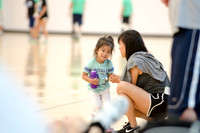 2012.06.09 Evergreen Tournament-8