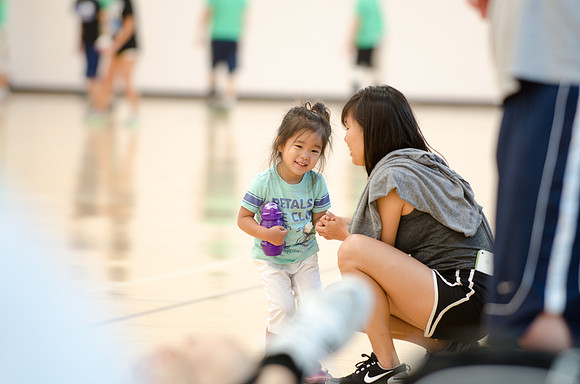 2012.06.09 Evergreen Tournament-8