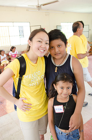 2013.07.02 Mexico Missions Day 4-53