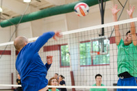 2012.06.09 Evergreen Tournament-18