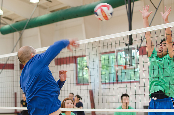 2012.06.09 Evergreen Tournament-18